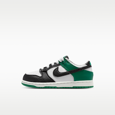 NIKE+DUNK+LOW+RP+(PS).png